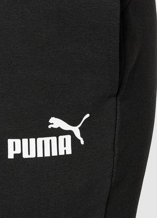 Спортивный костюм puma4 фото