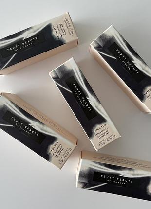 Стек для контуринга скульптор бронзатор корректор fenty beauty contour skinstick -...