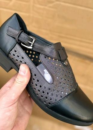 Женские туфли, босоножки, 36-41р