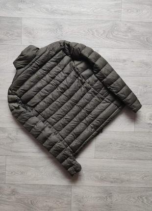 Американский бренд woolrich3 фото