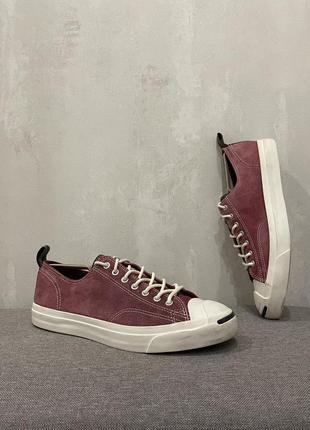 Весняні кеди взуття кросівки converse, розмір 46, 29.5 см