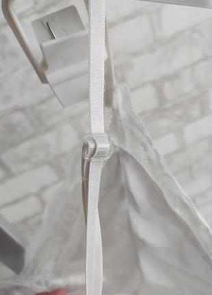 Ночнушка, нічна сорочка, спідня білизна5 фото