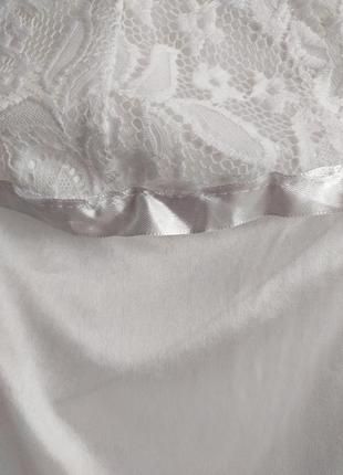 Ночнушка, нічна сорочка, спідня білизна3 фото
