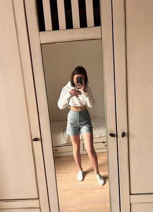 Шорти primark