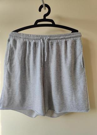 Чоловічі шорти