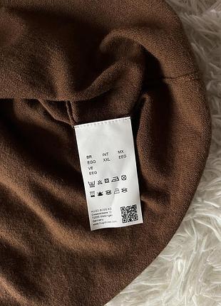 Джемпер мужской hugo boss 2