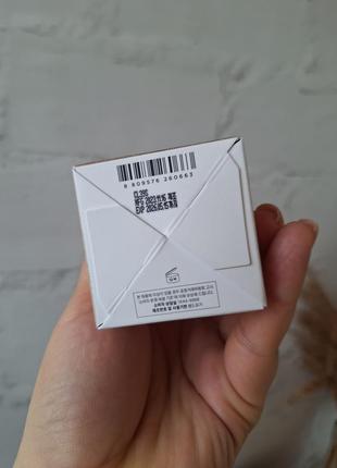 Skin1004 - ампульная сыворотка с экстрактом центеллы азиатской - madagascar centella ampoule -