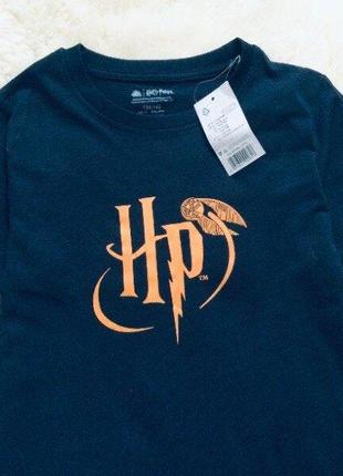 Германия pepperts! летний комплект или пижама harry potter коллекция 2023 г. 100% cotton! домашний3 фото