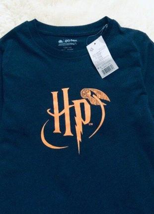 Германия pepperts! летний комплект или пижама harry potter коллекция 2023 г. 100% cotton! домашний2 фото