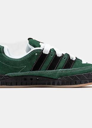 Мужские кроссовки адидас адідас adidas adimatic