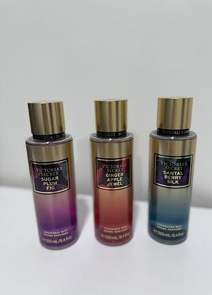 Спрей. лосьон 3