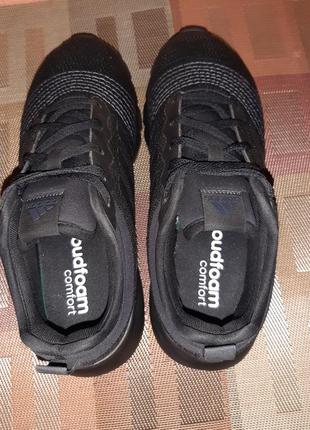 Кросівки adidas 6