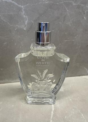 Yves saint laurent black opium neon