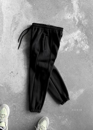 Мужские брюки2 фото