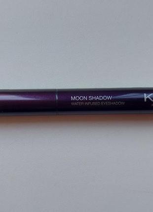 Тени для век карандаш стик kiko milano moon shadow water infused eyeshadow3 фото