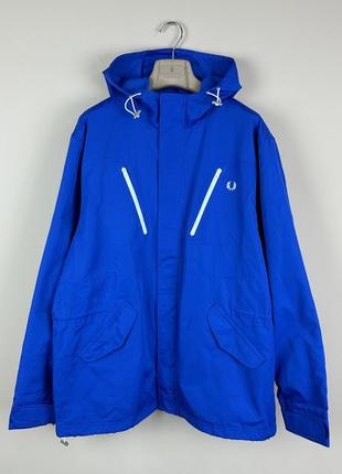 fred perry 85 171835982