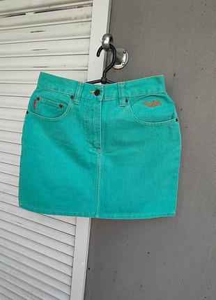 Джинсовая хит сезона 3