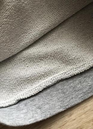 Свитшот george свитер серый 88 толстовка свитер джордж7 фото