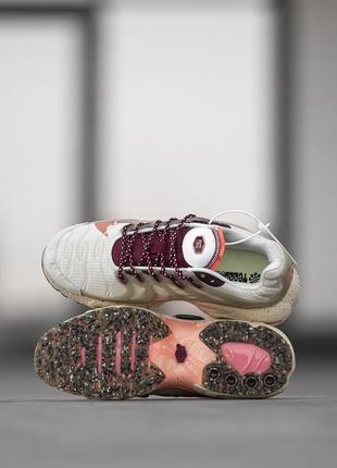 Мужские кроссовки найк nike air max tn terrascape3 фото