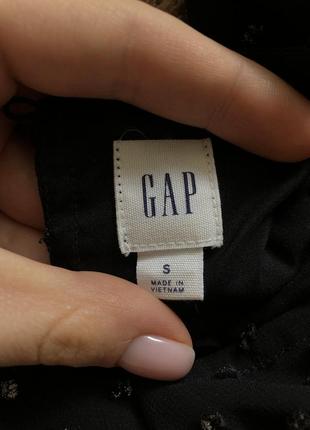 Сукня gap 5