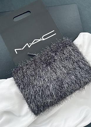 Косметичка