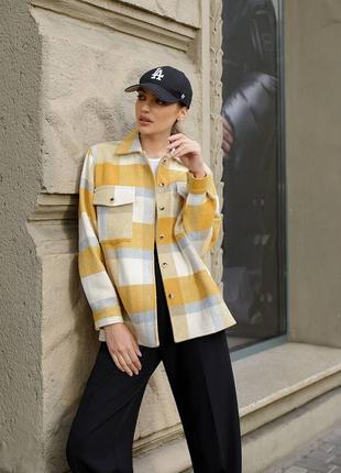 Сорочка арт 278