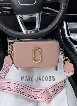 Marc jacobs