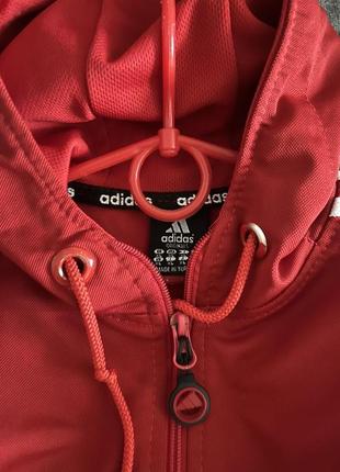 Спортивный костюм adidas4 фото