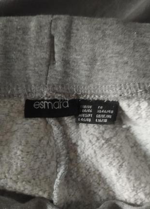 Штани спорт2 фото