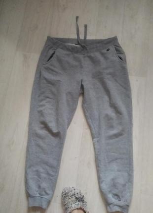 Штани спорт