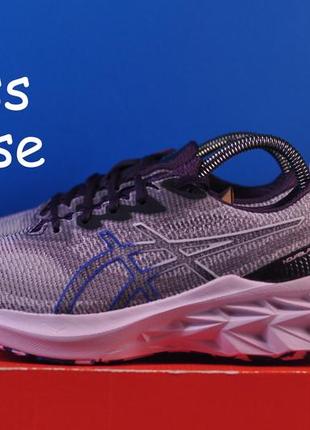 Asics novablast 2 le1 фото