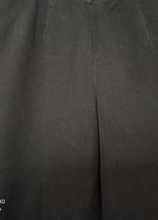 Ralph lauren брюки, высокая посадка, р. 42-46, пот 34 см3 фото