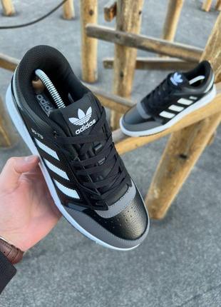 Кросівки adidas drop step