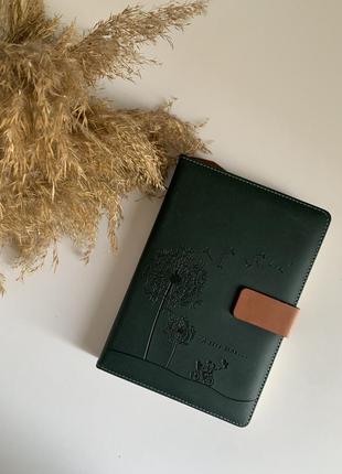 Щоденник,блокнот,зошит,тетрадь,дневник,планер,планнер1 фото