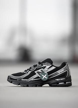 Мужские кроссовки Tecnologias New balance Q Speed Jacquard Koszulka Bez Rękawów