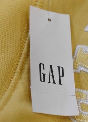 Спортивные штаны джоггеры gap3 фото