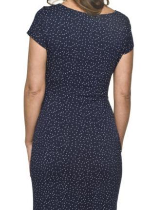 Плаття/ сукня 95% котон