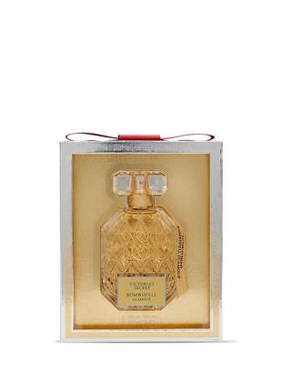 Парфуми victoria's secret bombshell glamour
