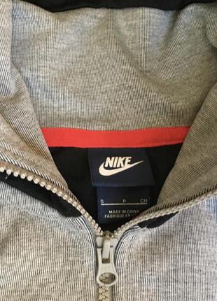 Худи nike оригинал6 фото