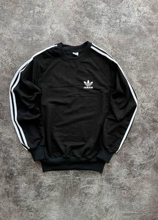 Спортивный костюм adidas7 фото