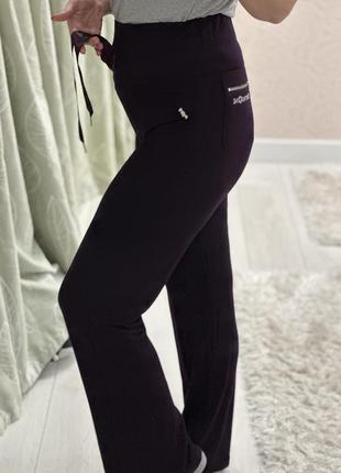 Костюм жіночий прогулянковий pierre cardin 2