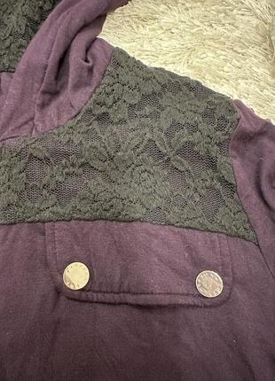 Костюм жіночий прогулянковий pierre cardin 9