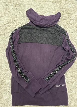 Костюм жіночий прогулянковий pierre cardin 10