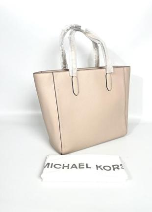 Сумка michael kors шопер оригінал 2