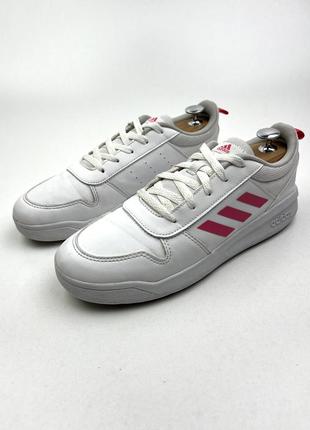 Оригинальные кроссовки adidas1 фото