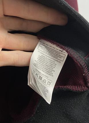 Adidas мужское оригинальное зип худи 4