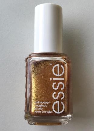 Лак для ногтей essie 13,5 мл