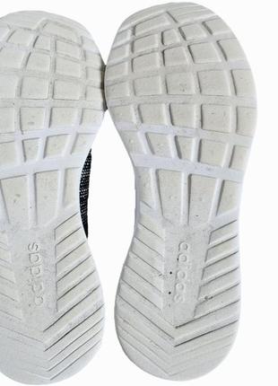 adidas cloudfoam pure w db0694 750 148380689