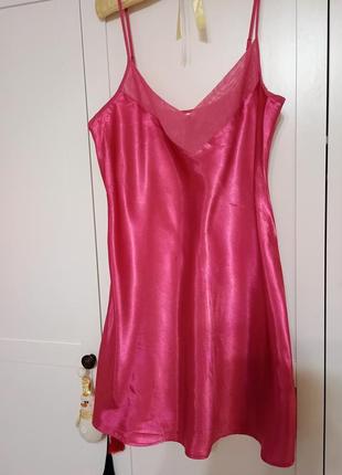 Ночная рубашка