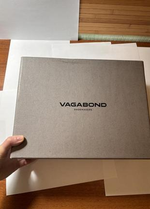 Vagabond amina челси 40 размер9 фото